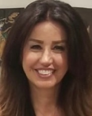 Forooz Salim