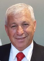 Kazem Yahyapour